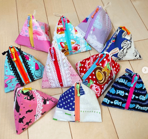 幼稚園バザー手作り品」のアイデア 17 件幼稚園バザー 手作り, 手作り, 手作りおもちゃ