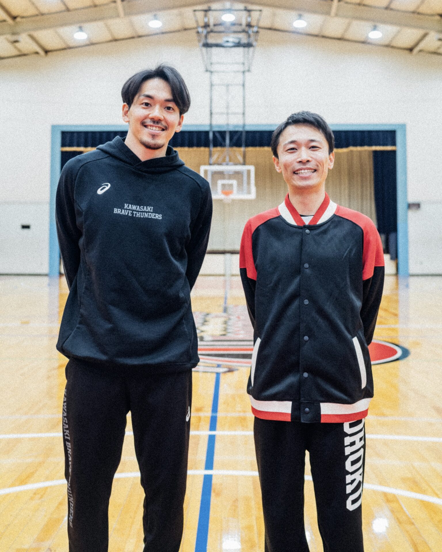 菊池風磨、初恋エピソード披露も「登壇からやり直したい」 渡辺翔太のツッコミ「『ドッキリGP』じゃない」に笑顔オリコンニュース ORICONNEWS