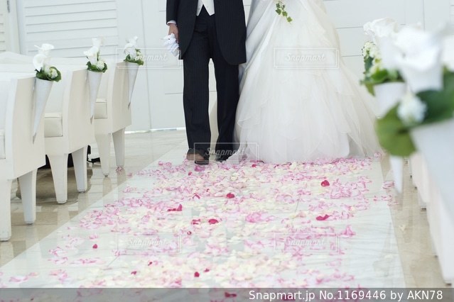 ウェディングロード feat.NoaLGYankees