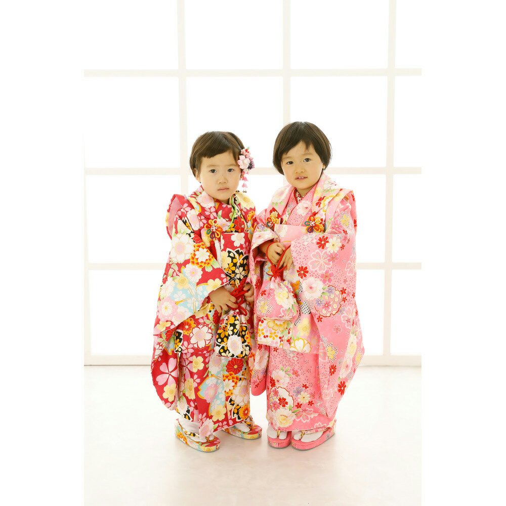 架空の双子のキャラクター一覧かくうのふたごのきゃらくたーいちらん とは ピクシブ百科事典