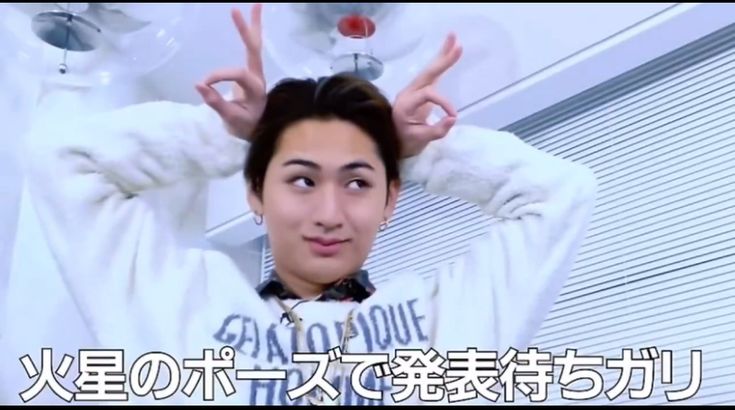 楽天市場 はいはい ベビー向けおもちゃおもちゃ の通販