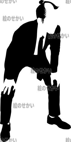 笑顔、涙、抱擁 早田ひなのパリオリンピック 撮影はすべて中村太一 ：「おっ！」でつながる地元密着のスポーツ応援メディア 西スポWEB OTTO