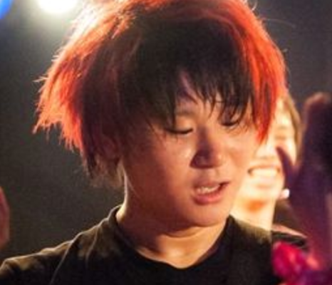 松居一代の息子はRyu1で確定！？現在の姿や経営者との噂の真相は？K-Journal