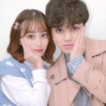 最新版 カップルで撮りたいプリクラポーズ25選！ 高校生なうスタディサプリ進路 高校生に関するニュースを配信