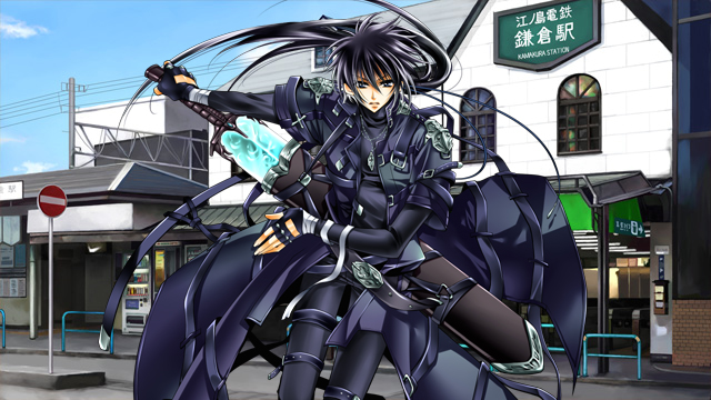 2021年 秋アニメ 10月〜12月に放送される秋アニメ情報まとめ