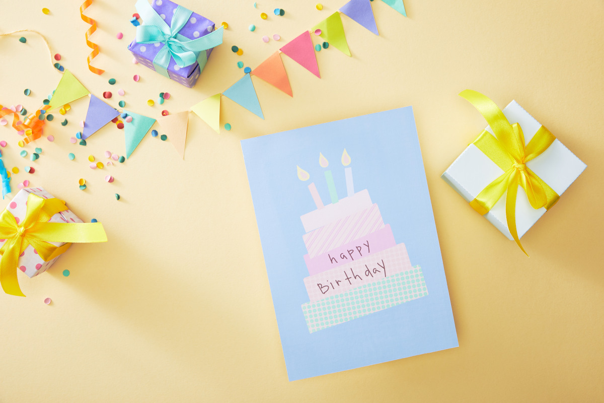 手伝ってもらって感謝＊2019＊凹の夏休み＊ - 楽天ブログ