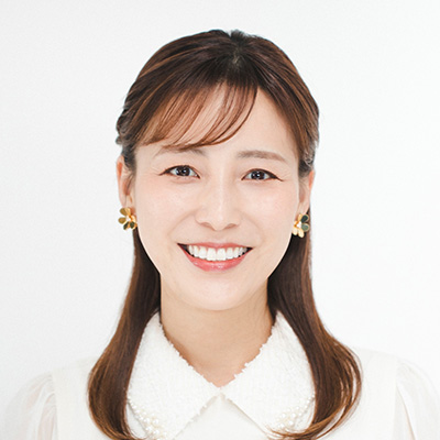 女子のお悩みに近藤春菜＆友近がお答え！ ついつい人と比べてしまう時の対処法は？わたしたちの憧れアイコン - with online - 講談社公式-自分らしく、楽しく