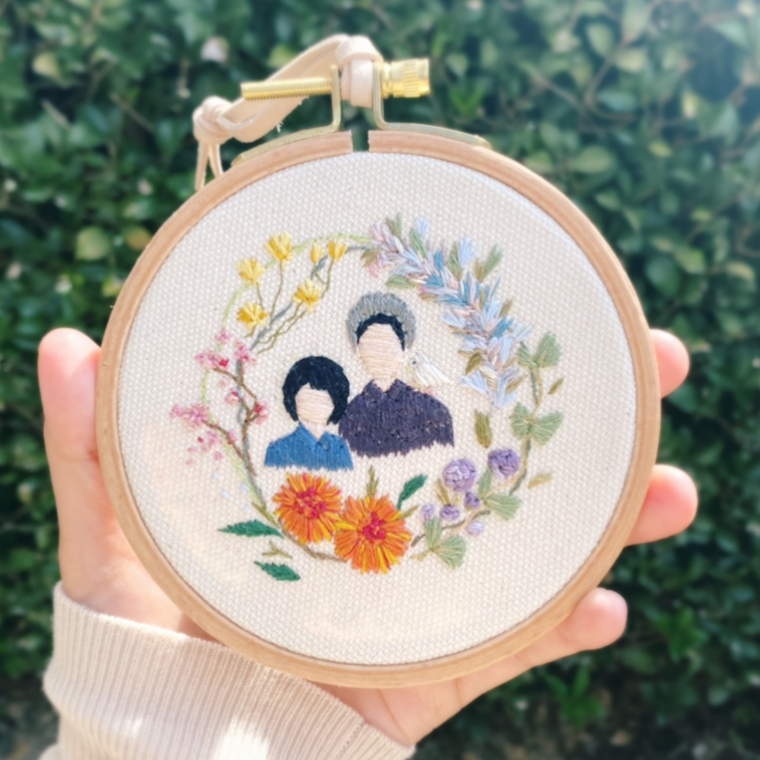 結婚祝い」のアイデア 8 件刺繍 図案, 結婚, 祝い