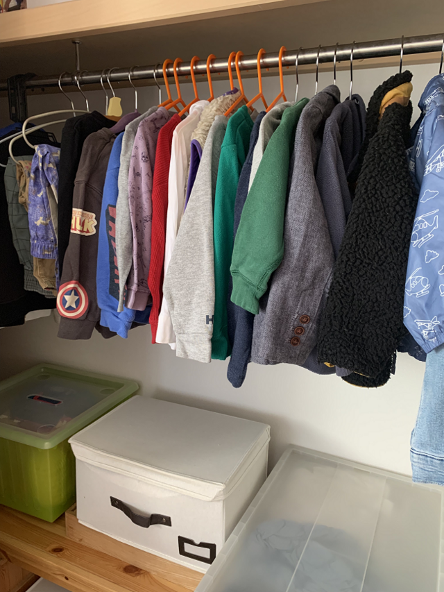 dショッピング スラックス ラック 収納 24本掛 奥行74cm ズボン キャスター付き 組立式スラックスハンガー 押入れ 押入れ収納 ズボン掛けボトムスハンガー パイプハンガー ズボンハンガー ワゴン 衣類収納カテゴリ：収納グッズ その他の販売できる商品