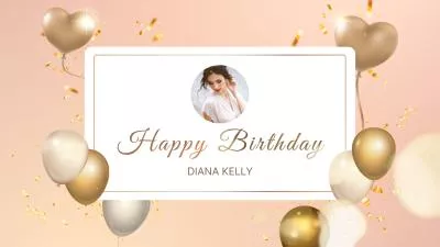 誕生日メッセージ文例を多数ご紹介！誕生日プレゼントに添えたい大切な方へ感謝とお祝いの気持ちを伝えるバースデーメッセージお誕生日 新聞オンラインショップ