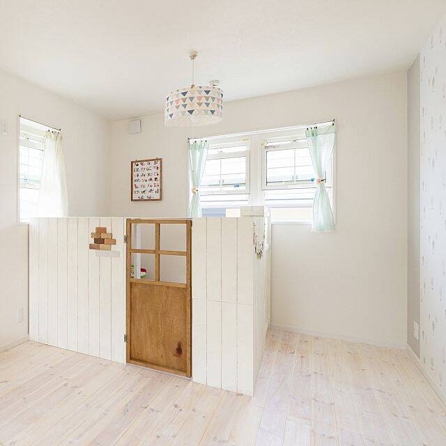 秘密基地 クローゼットの中のおすすめ商品とおしゃれな実例RoomClip ルームクリップ