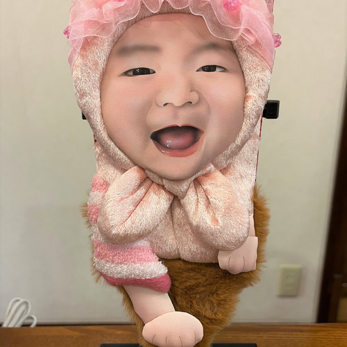 スーパーSALE限定○全品P10倍 エントリー要羽子板飾り 正月飾り 玄関 コンパクト かわいい つまみ細工 髪飾り 赤ちゃんの初正月女の子のお正月 かんざし 楽天市場 つまみ細工羽子板 初正月の通販