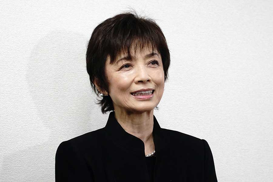 ジョナス・メカスを詩人・吉増剛造が悼むドキュメンタリー映画「眩暈 Vertigo」製作中 : 映画ニュース - 映画.com