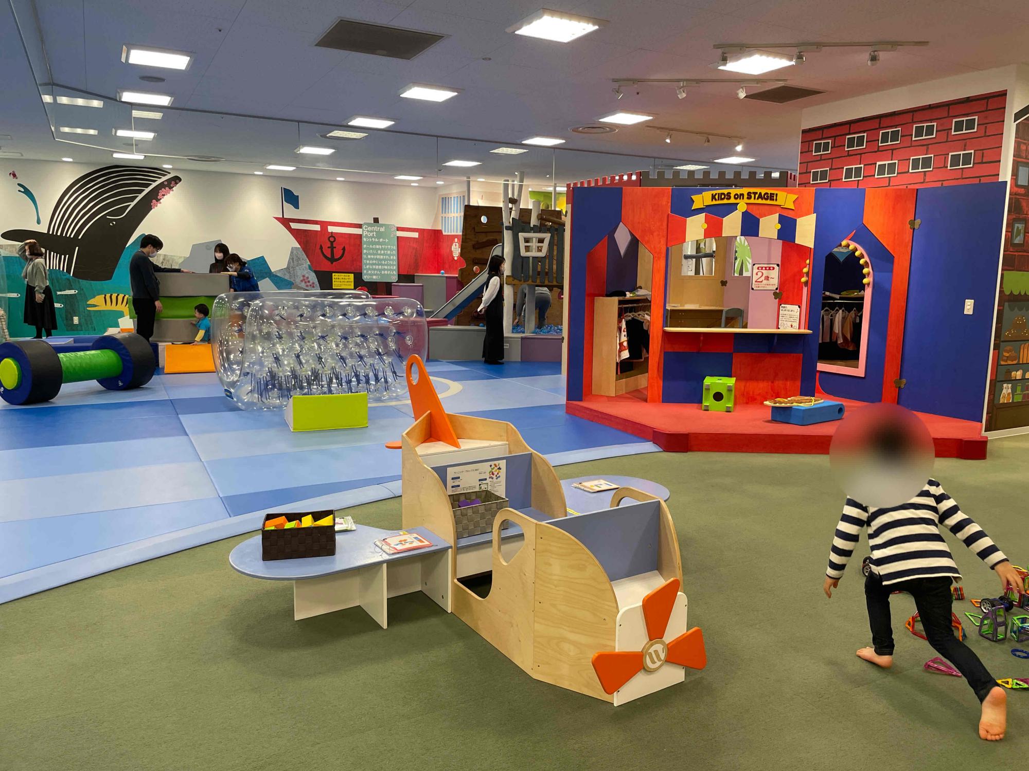 ウィッチャー3 「働く子供と玩具屋さん」の攻略チャート - 神ゲー攻略