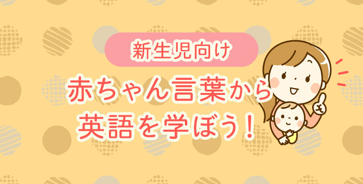 シマエナガ 絵 イラスト HAPPY THANK YOU 英語の詩 ほっこり ポエム 詩 かわいい2Lサイズ 額入り お祝い誕生日プレゼントつぶらな瞳とコットンのような絵 お母さんへ 幸せ 応援 贈り物 結婚 銀婚 退職 祝い 周年 記念 自分 両親 家族 友人 サプライズギフト 長寿 米寿