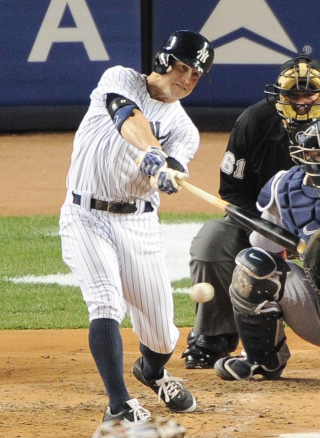 ＮＨＫ海外ドラマ ２０１４年 ラインナップ