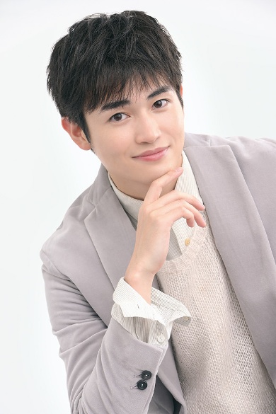 西垣匠 ドラマ「アポロの歌」トークイベントに登壇！東宝芸能