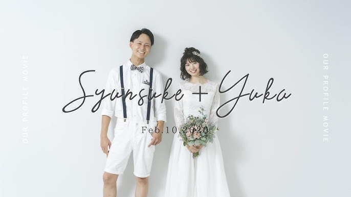 新潟DF舞行龍ジェームズに聞いたニュージーランドのサッカー事情、「日本国籍取得で俺は 」