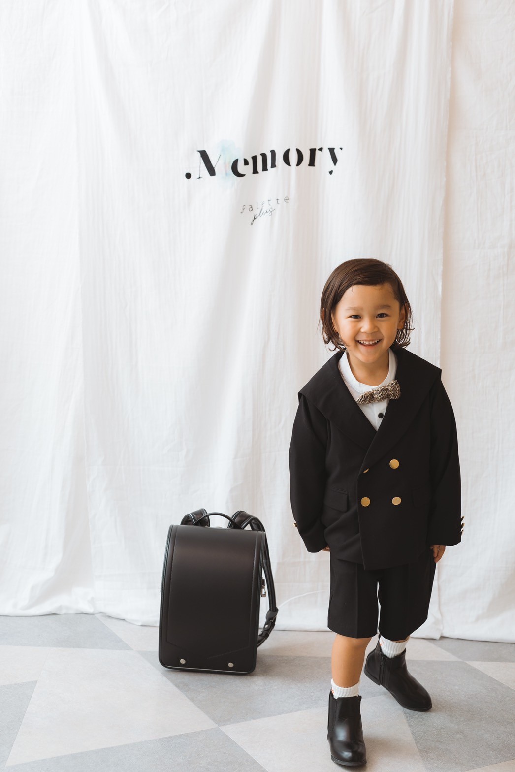 ランドセルはいつ買うのがおすすめ？安くなる時期と失敗しない選び方小学校入学に関するお役立ちコラム堀江鞄製造ランドセル専科