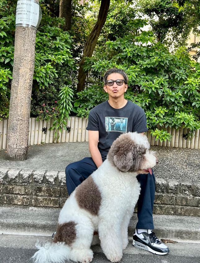 木村拓哉＆工藤静香が2ショット堂々披露。散歩姿をフライデー撮影に憶測、夫婦愛アピールも本格的に開始へ? 画像あり今日の最新芸能ゴシップニュースサイト芸トピ