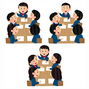 女子高生の検索結果かわいいフリー素材集 いらすとや