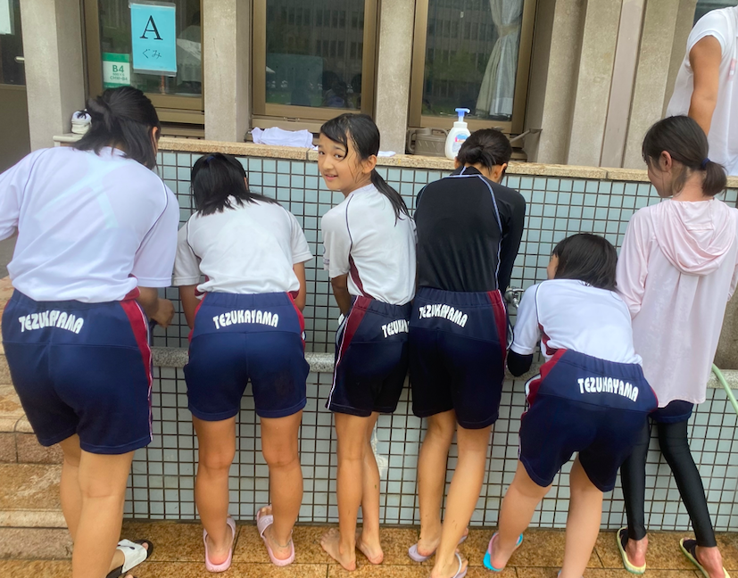 左胸だけに痛みと膨らみ、何科を受診すればいいの？アスクドクターズトピックス