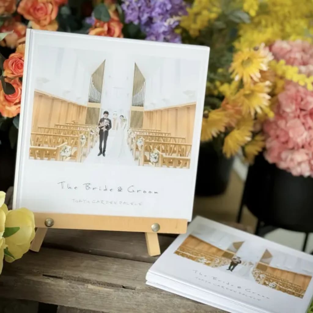 アイデア満載＆誰でも撮れる「映え婚PHOTO 9選」を吉岡里帆さんがレクチャー！～3人に1人はウエディングフォトの「撮影指示書」作成！イマドキの花嫁は写真を大切にする“映え婚”～アールイズ・ウエディング株式会社のプレスリリース