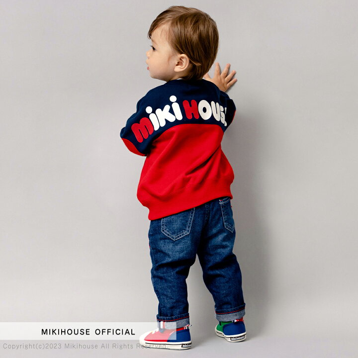 楽天市場 トレーナー スウェット キッズ クルーネック 無地 キッズトレーナー綿100% スエット 子供 プルオーバー ジュニア 長袖 男の子女の子 カラー トップス 110 120 130 140 子供服 裏毛 冬服 黒トレーナー 子ども こども 秋服 こども服 子供用 長袖トレーナー 秋物