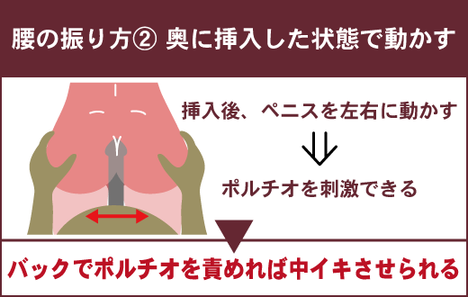 豊胸バック | 美容外科・美容皮膚科・形成外科 共立美容外科仙台院