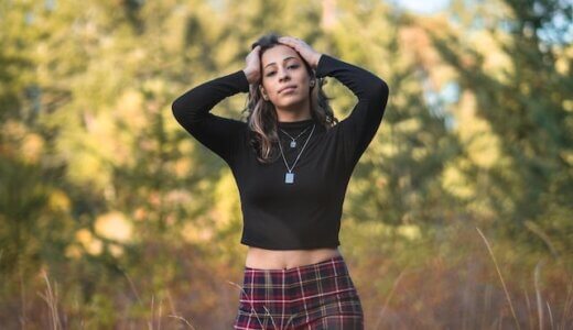 猛アタックで射止めたメガネのあの子むつきひろさんのマンガ