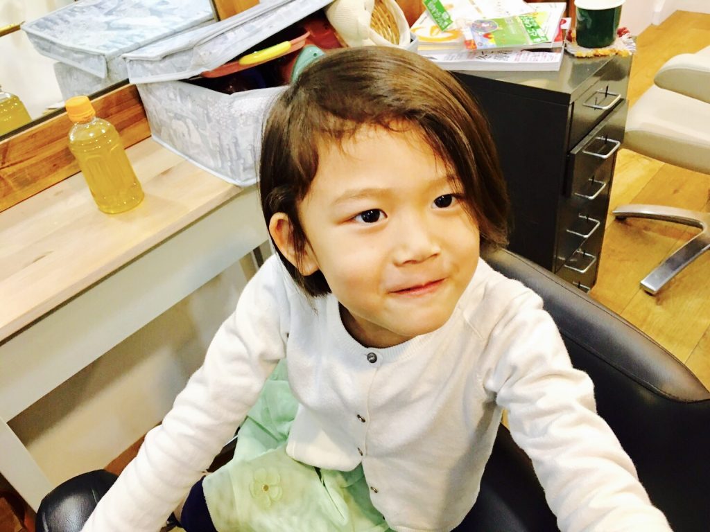 小学生男子におすすめの髪型！ツーブロックやマッシュなどトレンドヘアを徹底解説