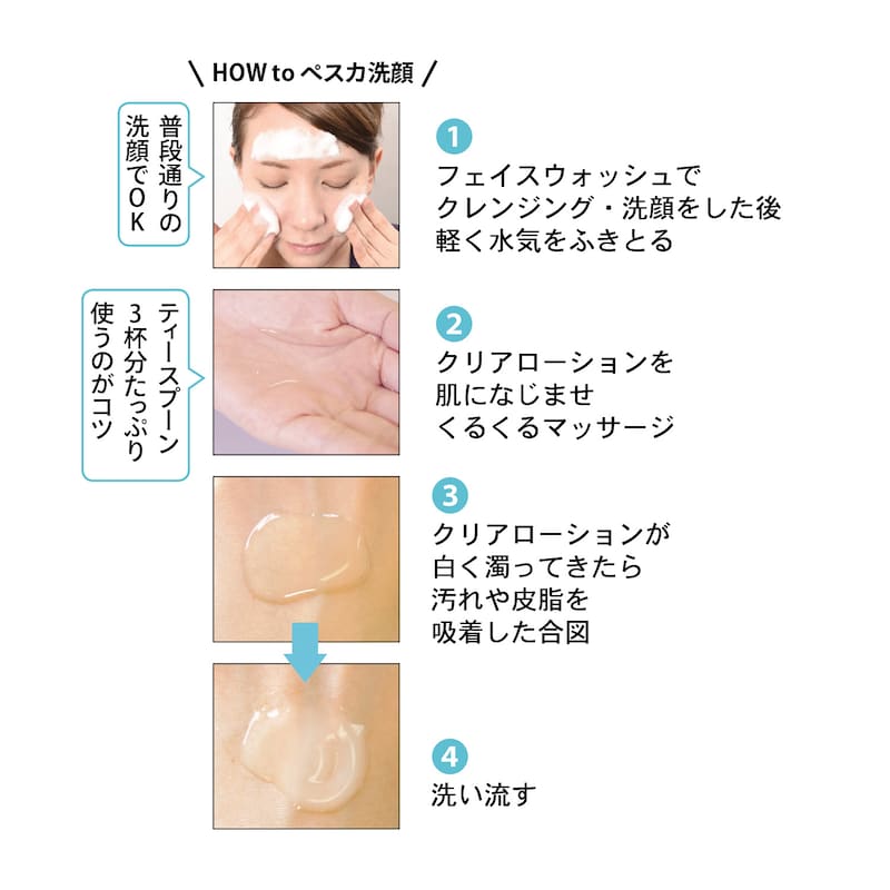 防水シーツ オイルマッサージ用 介護シーツ