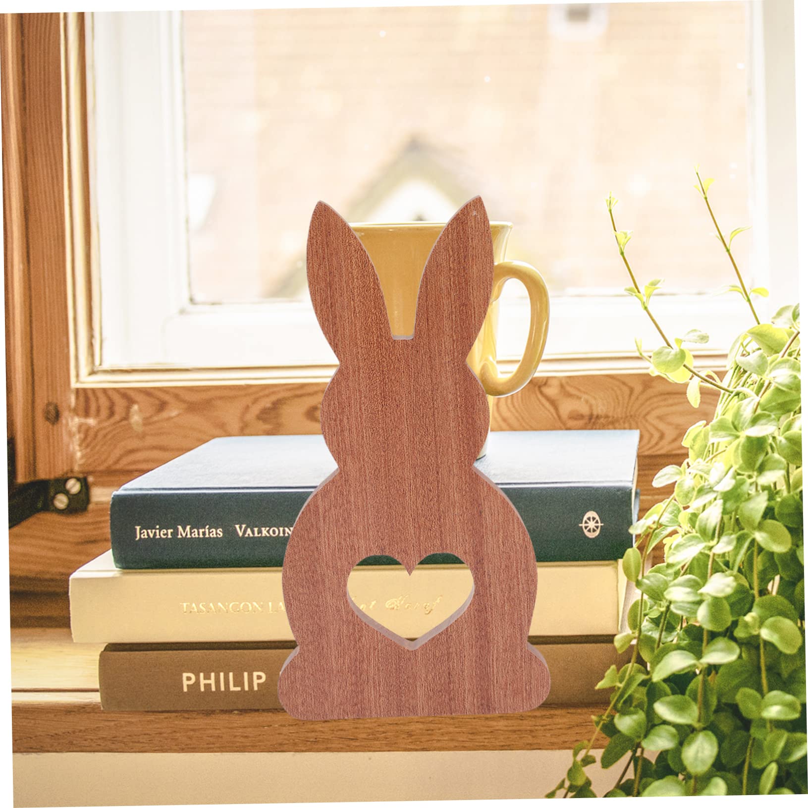 入園・入学時にも便利!サポートブックとは?作り方や項目、ポイントを経験者ママが徹底解説ファミケア