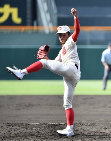 束になり、一戦一戦成長したこの夏 「智弁学園の甲子園」を振り返る - 高校野球奈良県 ：朝日新聞