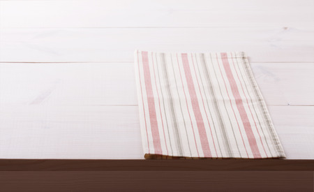 石黒智子さんの台所にあこがれたが：ミニマリストへの道 52