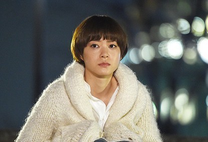 香取慎吾、“渦中”を支えた上野樹里の存在 ふたりの対話で振り返る7年前と『家族ノカタチ』、そして今後の化学反応への期待 - RealSoundリアルサウンド