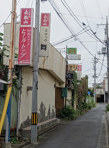 桐生・みどりで人気・おすすめのデリヘルをご紹介！