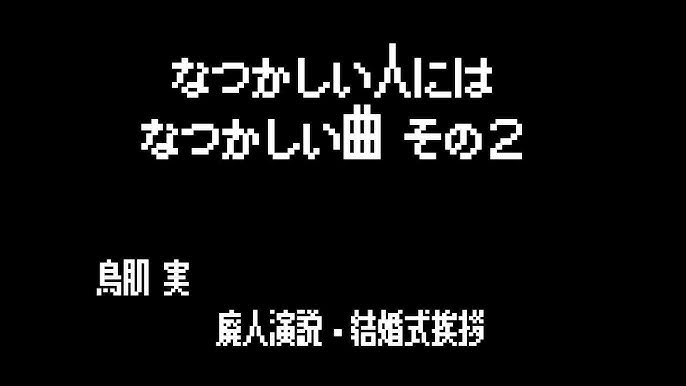蜂谷晏海公式インスタグラム hachiyaami から - スポニチ Sponichi Annex 芸能