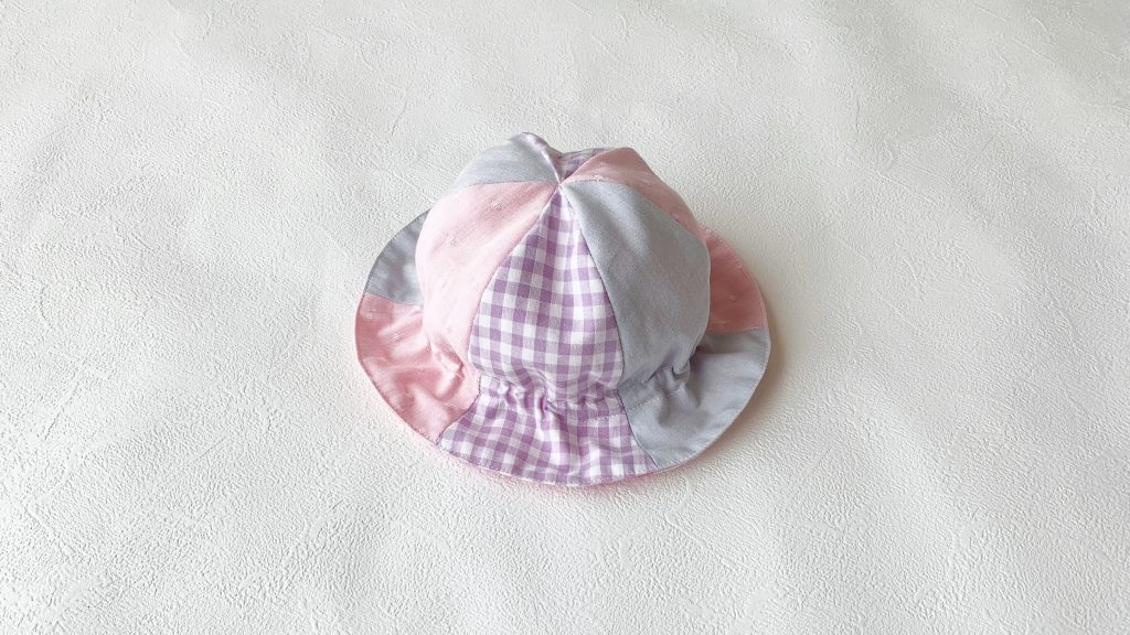 車掌さんの帽子の作り方。100円画用紙×2枚。 - あーるのあーだこーで