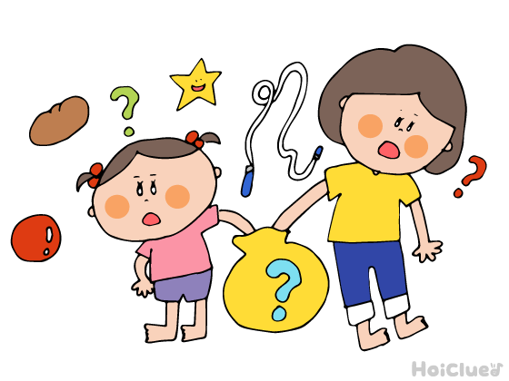 ぶれすと尻手ほいくえん 親子遠足