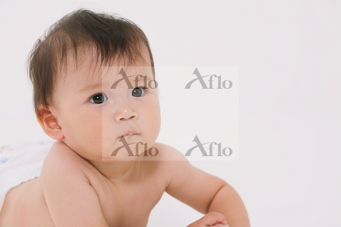 テープ 新生児サイズ ムーニー ナチュラル お誕生～5000ｇオムツ 62枚×4袋ユニ・チャーム ダイレクトショップ 公式通販サイト