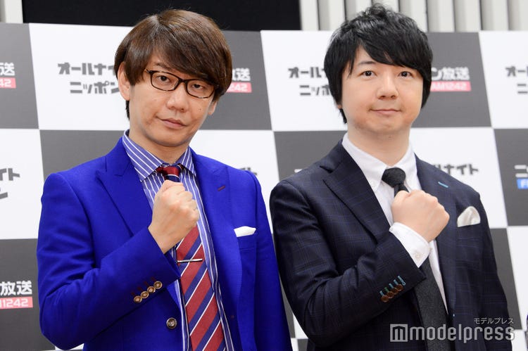 三四郎小宮さん 彼女TikTok