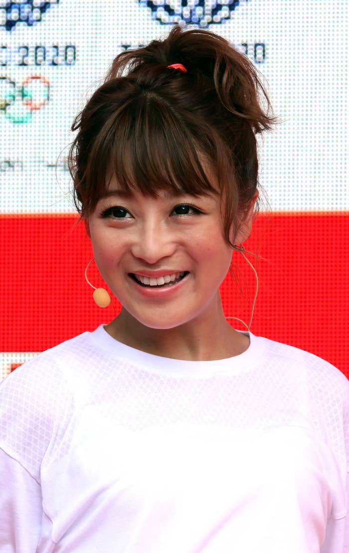 鈴木奈々、西野未姫の娘らとの笑顔SHOTに反響「癒やされます」「みんなキュート」2025年2月28日- エキサイトニュース