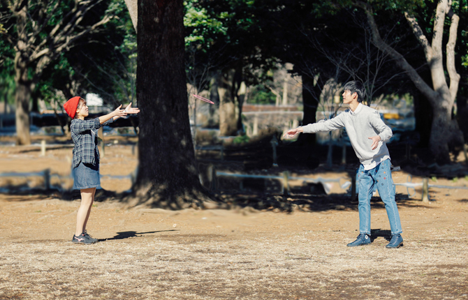 バドミントンデートとは？カップルにおすすめの理由や服装を解説 - ENSPORTS magazine