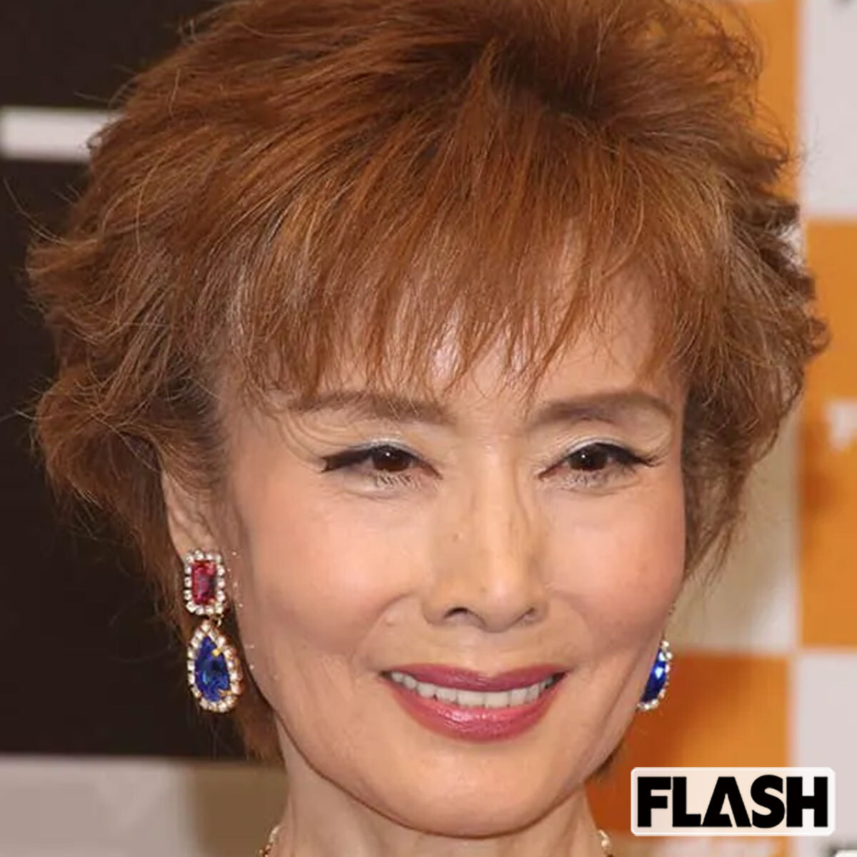 今日は二回公演。 沢山の温かい拍手をありがとうございました😊 大澄賢也さんご夫妻が来てくださって、楽しかったと言って下さいました。お二人ともダンサーなので、その美しい立ち姿に見惚れてしまう。 そしてこの前はギターの遠山さんが来てくれた。 その前々日に