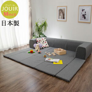 肘掛けのない暮らし♪アームレスソファのメリット・デメリット