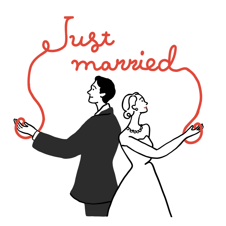 結婚式でよく使われる英語フレーズ☆ 意味をおさらいしよう♪インスタで見かけるお洒落フレーズもcheck！│スタッフブログ│新潟県長岡市の結婚 式場長岡ベルナール 公式 新潟の結婚式・結婚式場