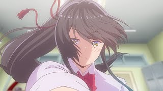 可愛ければ変態でも好きになってくれますか?」レビューアニるっ