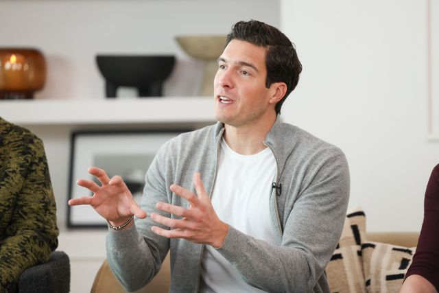 あなたは生きているだけで意味がある書籍PHP研究所