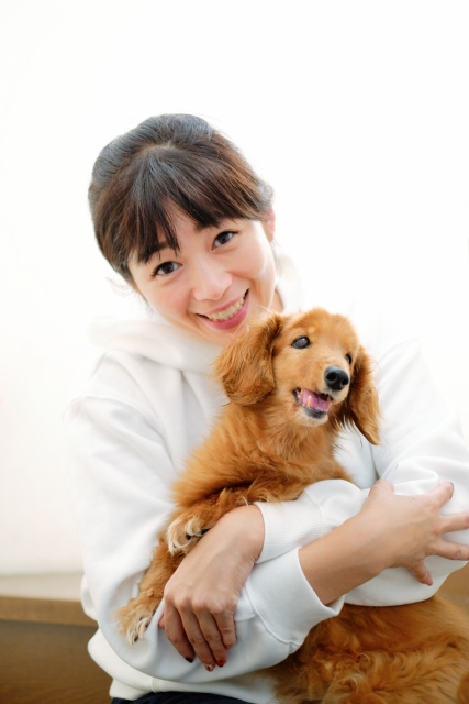 マッチングアプリでおすすめの定番話題「犬・猫」飼ってなくてもできる！共通の話題で盛り上げデートに誘おうとまとんぶろぐ